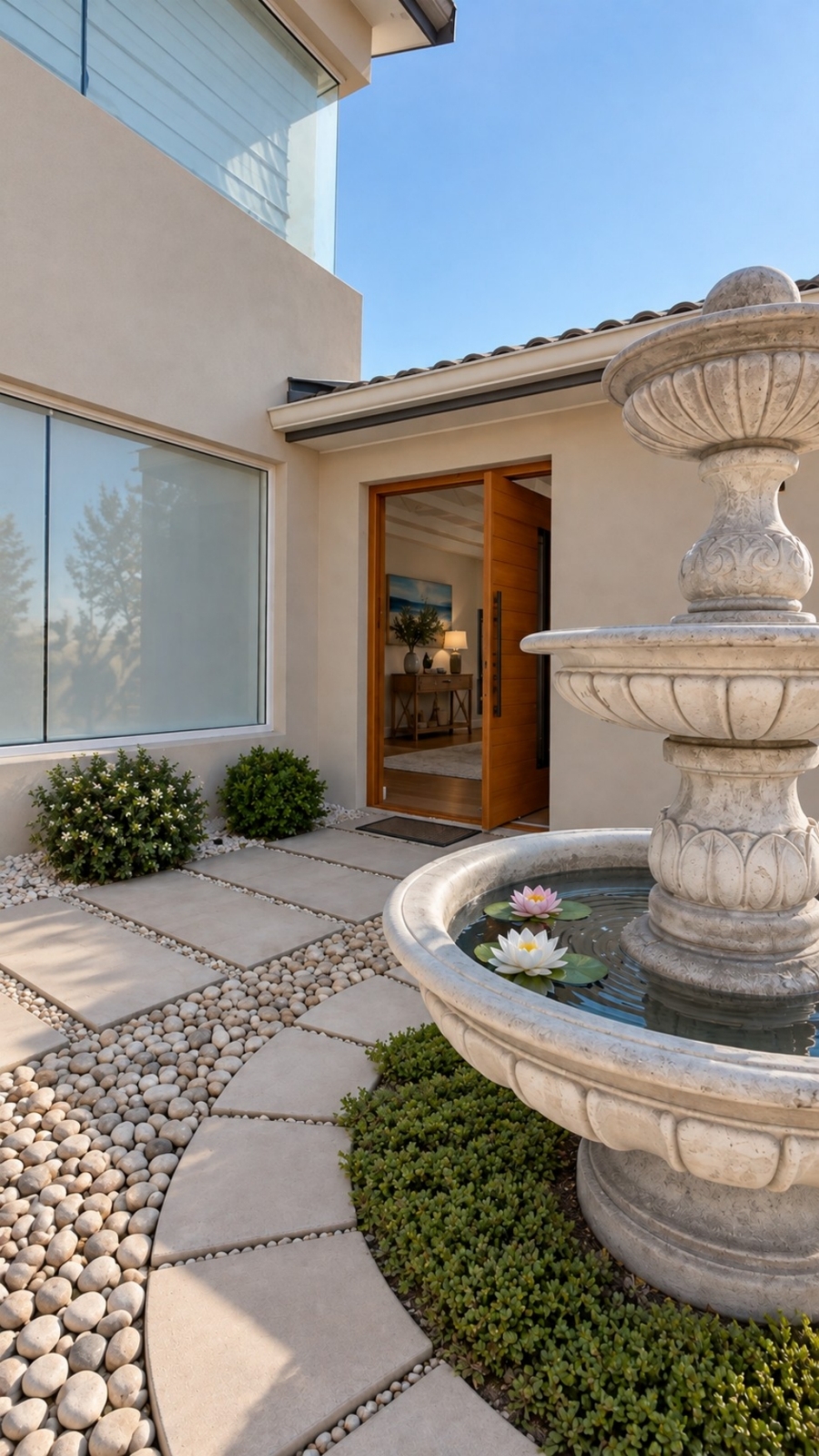 To Let 2 Bedroom Property for Rent in Froggy Farm Western Cape